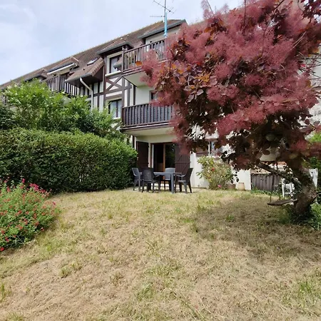 Lovely T3 With Terrace Apartment *